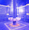 Marbella Club Hotel, Golf Resort & Spa 